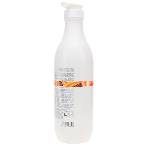 milk_shake Moisture Plus Shampoo 33.8 oz