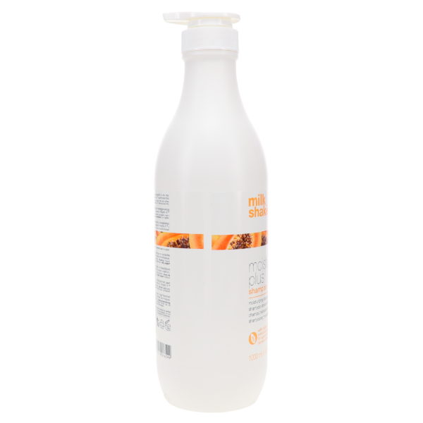 milk_shake Moisture Plus Shampoo 33.8 oz