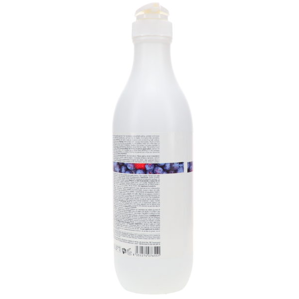 milk_shake Silver Shine Conditioner 33.8 oz