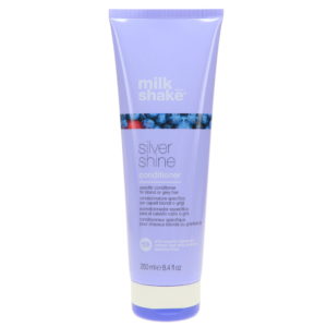 milk_shake Silver Shine Conditioner 8.4 oz