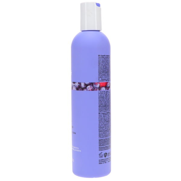 milk_shake Silver Shine Shampoo 10.1 oz