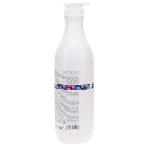 milk_shake Silver Shine Shampoo 33.8 oz