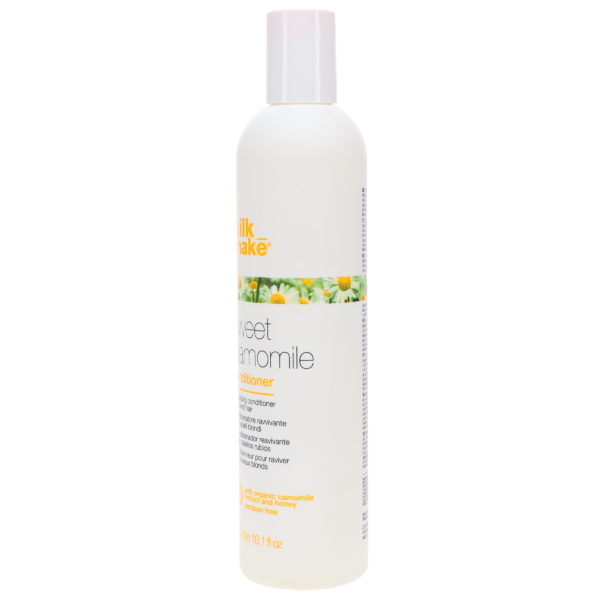 milk_shake Sweet Camomile Conditioner 10.1 oz