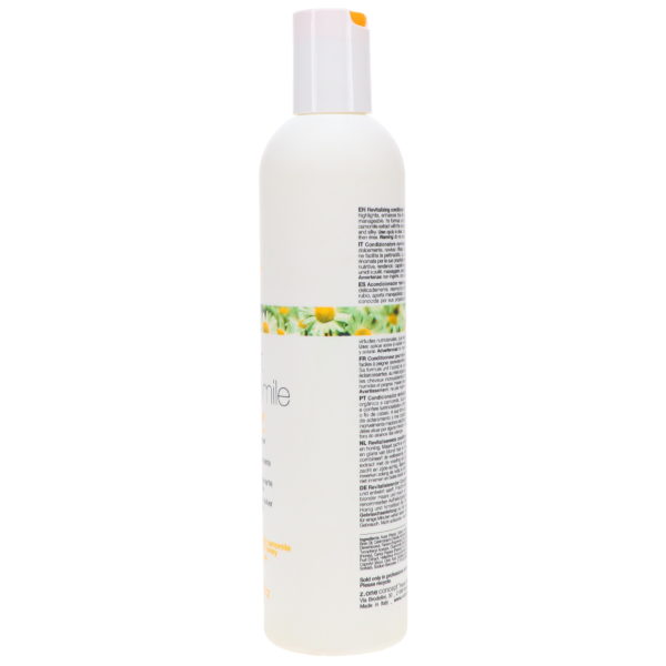 milk_shake Sweet Camomile Conditioner 10.1 oz