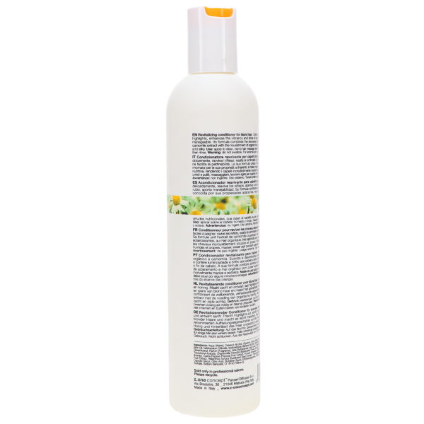 milk_shake Sweet Camomile Conditioner 10.1 oz