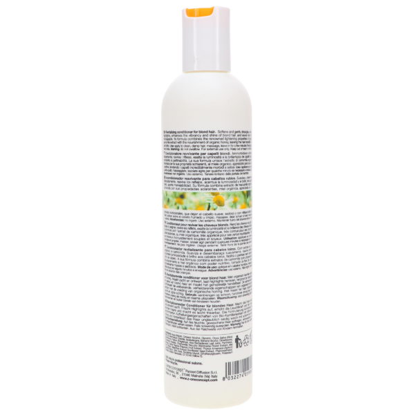 milk_shake Sweet Camomile Conditioner 10.1 oz