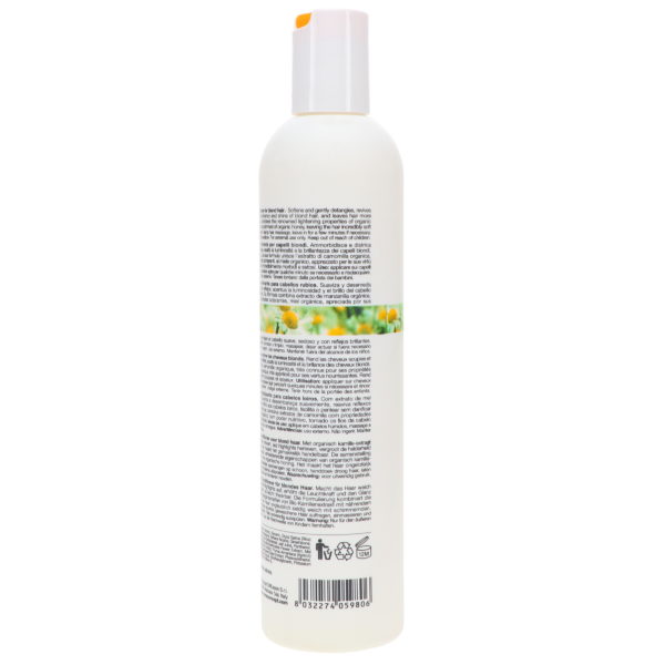 milk_shake Sweet Camomile Conditioner 10.1 oz