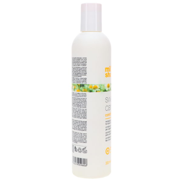 milk_shake Sweet Camomile Conditioner 10.1 oz