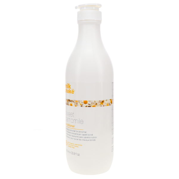 milk_shake Sweet Camomile Conditioner 33.8 oz