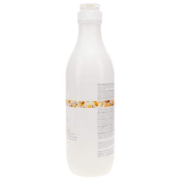 milk_shake Sweet Camomile Conditioner 33.8 oz