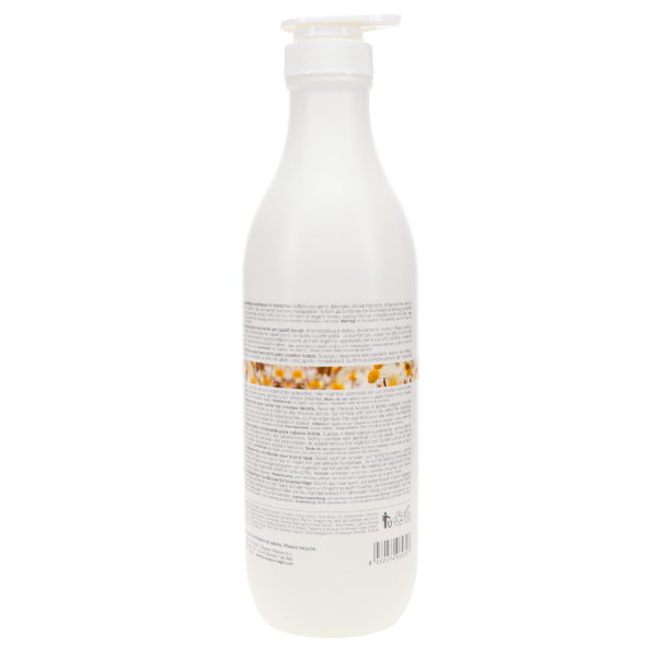 milk_shake Sweet Camomile Conditioner 33.8 oz