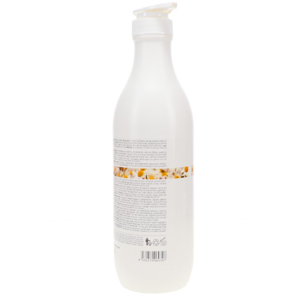 milk_shake Sweet Camomile Conditioner 33.8 oz