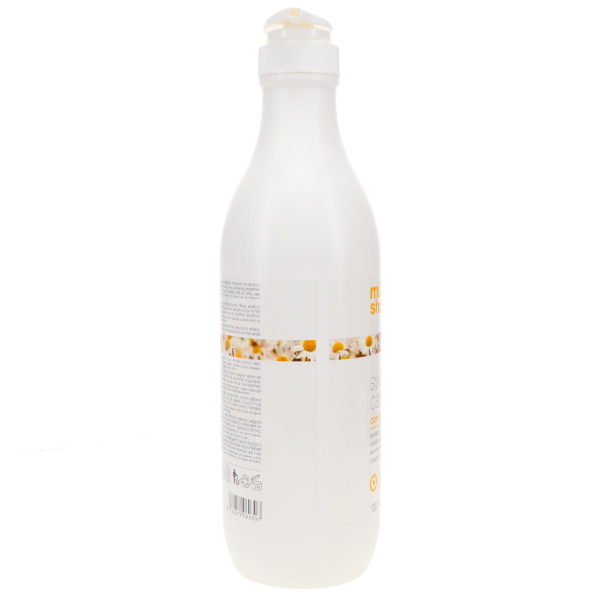 milk_shake Sweet Camomile Conditioner 33.8 oz