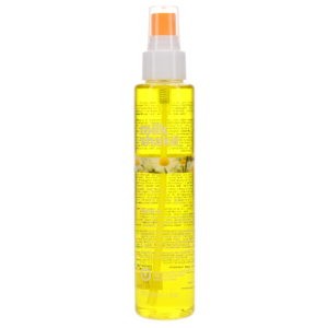 milk_shake Sweet Camomile Leave-In 5.1 oz