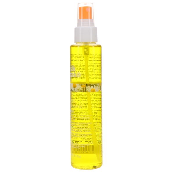 milk_shake Sweet Camomile Leave-In 5.1 oz
