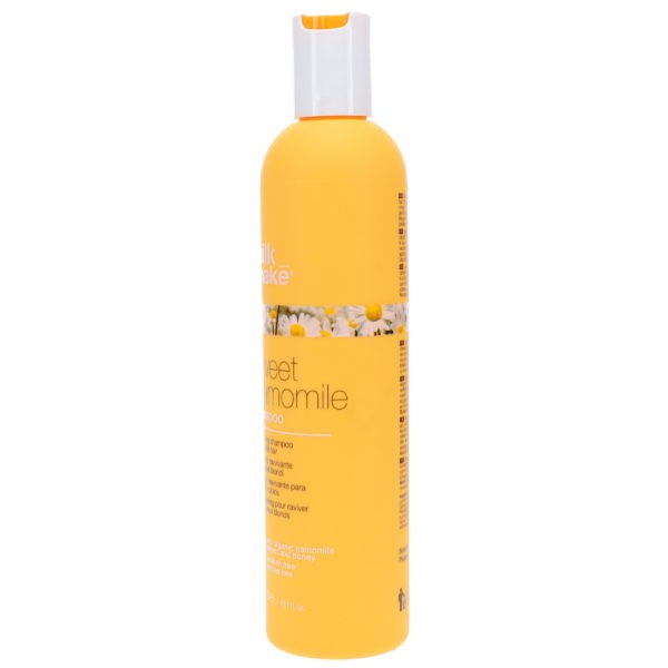 milk_shake Sweet Camomile Shampoo 10.1 oz
