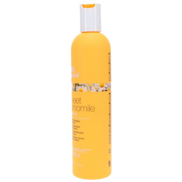 milk_shake Sweet Camomile Shampoo 10.1 oz