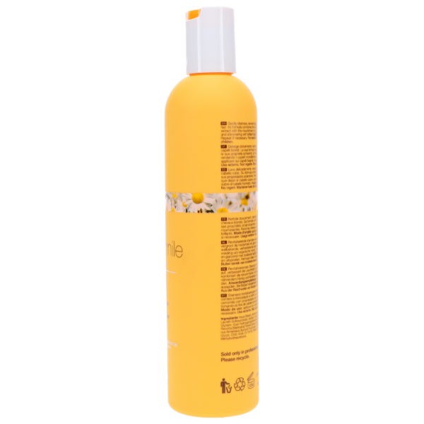 milk_shake Sweet Camomile Shampoo 10.1 oz