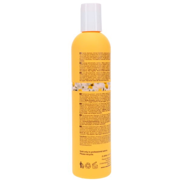 milk_shake Sweet Camomile Shampoo 10.1 oz