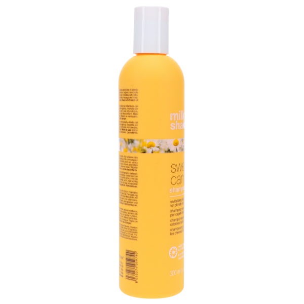 milk_shake Sweet Camomile Shampoo 10.1 oz