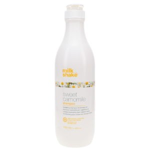 milk_shake Sweet Camomile Shampoo 33.8 oz