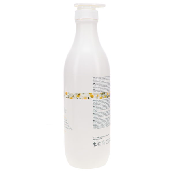 milk_shake Sweet Camomile Shampoo 33.8 oz