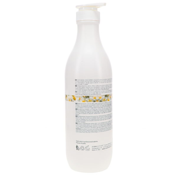 milk_shake Sweet Camomile Shampoo 33.8 oz