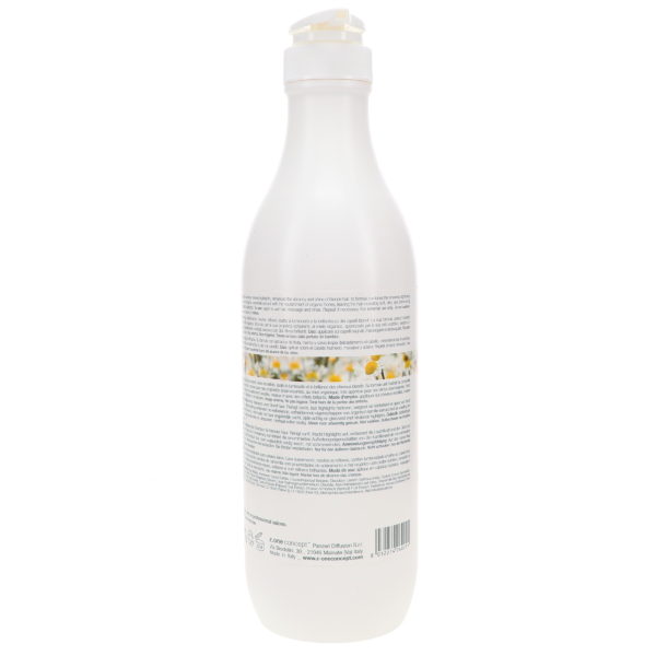 milk_shake Sweet Camomile Shampoo 33.8 oz