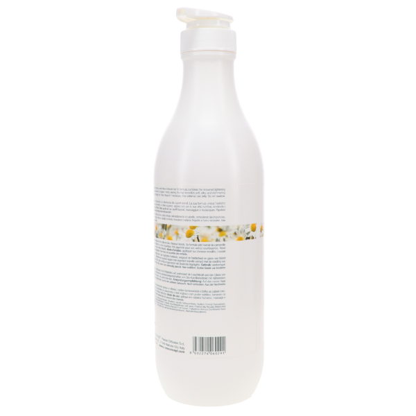 milk_shake Sweet Camomile Shampoo 33.8 oz