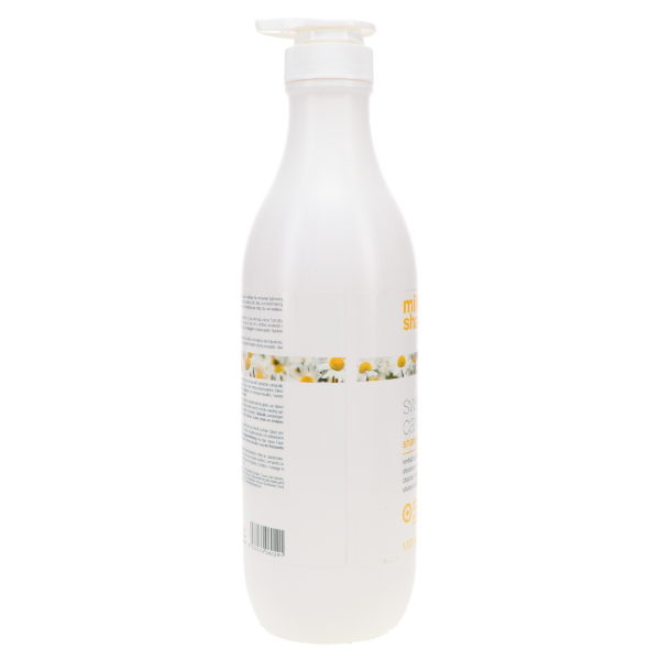 milk_shake Sweet Camomile Shampoo 33.8 oz