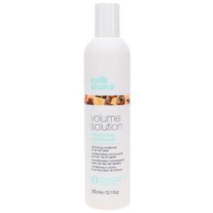 milk_shake Volume Solution Conditioner 10.1 oz