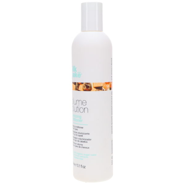 milk_shake Volume Solution Conditioner 10.1 oz