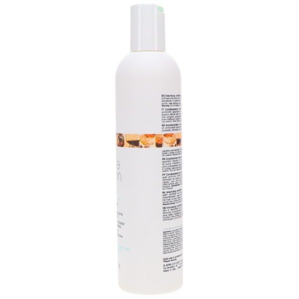 milk_shake Volume Solution Conditioner 10.1 oz
