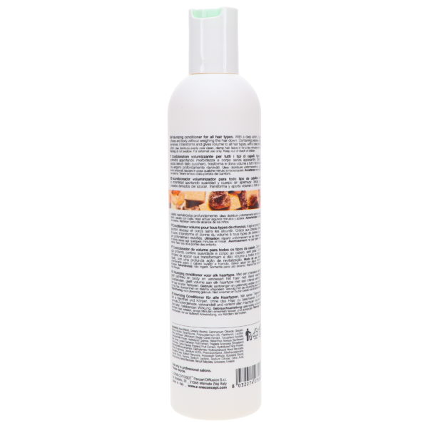 milk_shake Volume Solution Conditioner 10.1 oz