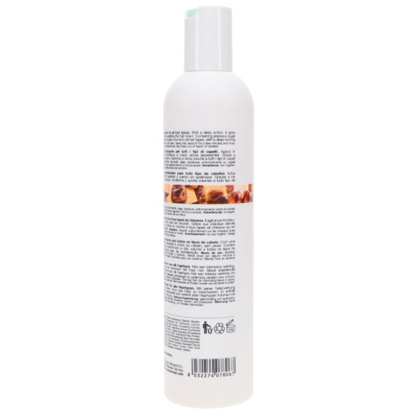 milk_shake Volume Solution Conditioner 10.1 oz