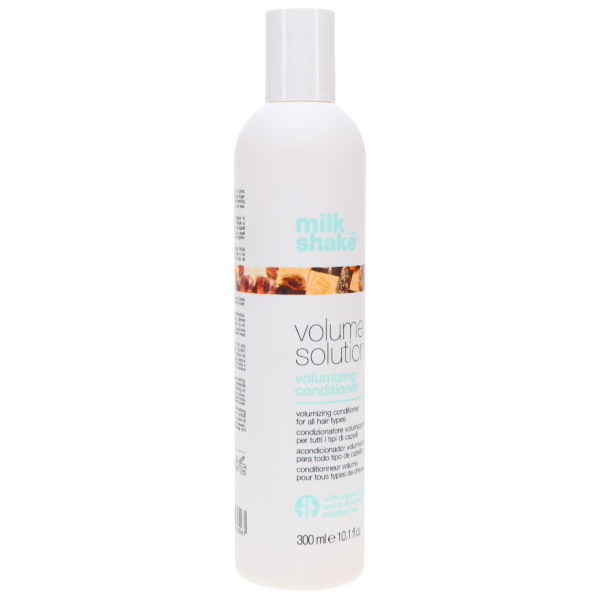 milk_shake Volume Solution Conditioner 10.1 oz