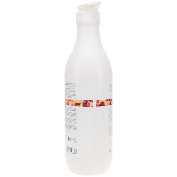 milk_shake Volume Solution Conditioner 33.8 oz