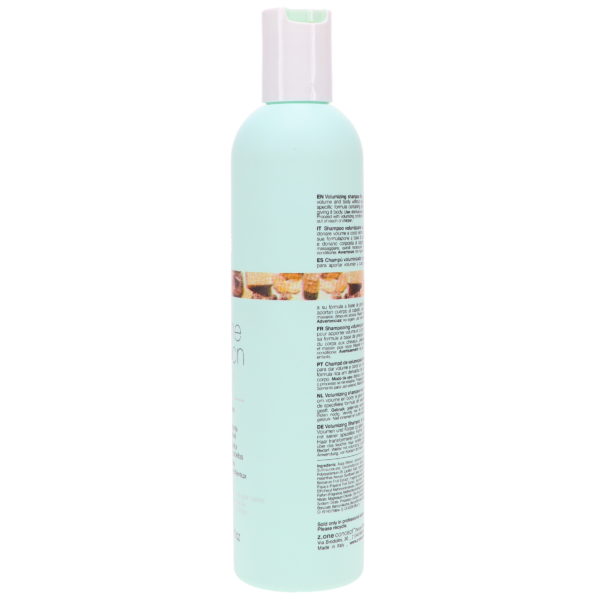 milk_shake Volumizing Solution Shampoo 10.1 oz