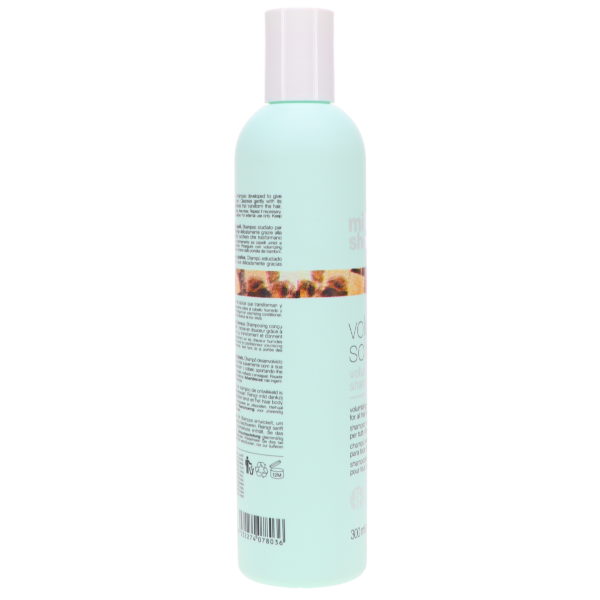 milk_shake Volumizing Solution Shampoo 10.1 oz