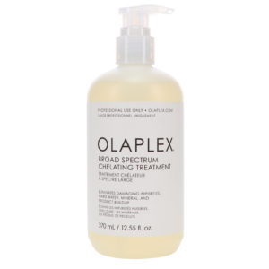 Olaplex Broad Spectrum Chelating Treatment 12.55 oz