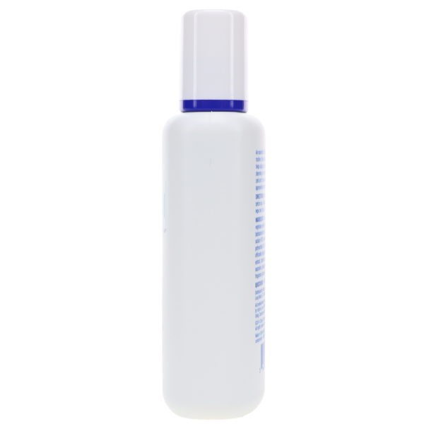 Obagi Nu-Derm Toner 6.7 oz