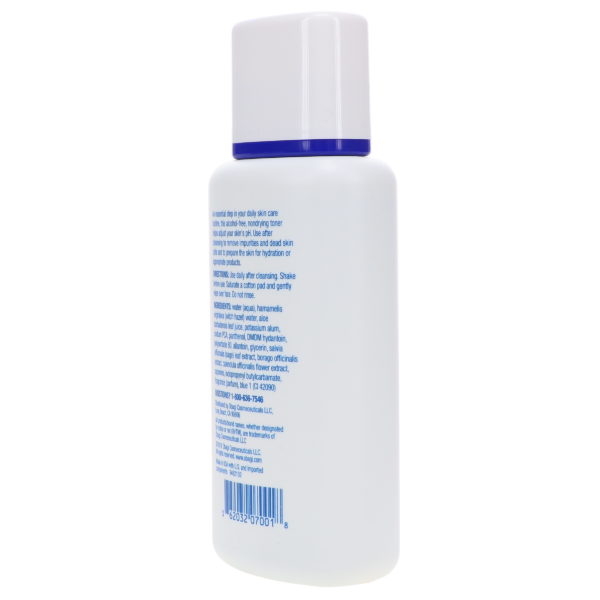 Obagi Nu-Derm Toner 6.7 oz