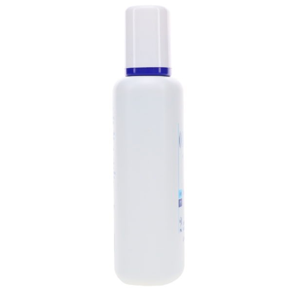 Obagi Nu-Derm Toner 6.7 oz