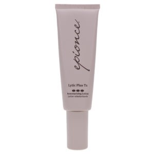 Epionce Lytic Lotion Plus Tx 1.4 oz