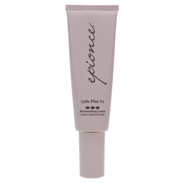 Epionce Lytic Lotion Plus Tx 1.4 oz