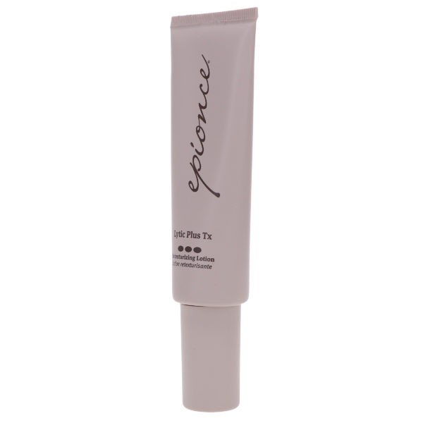 Epionce Lytic Lotion Plus Tx 1.4 oz