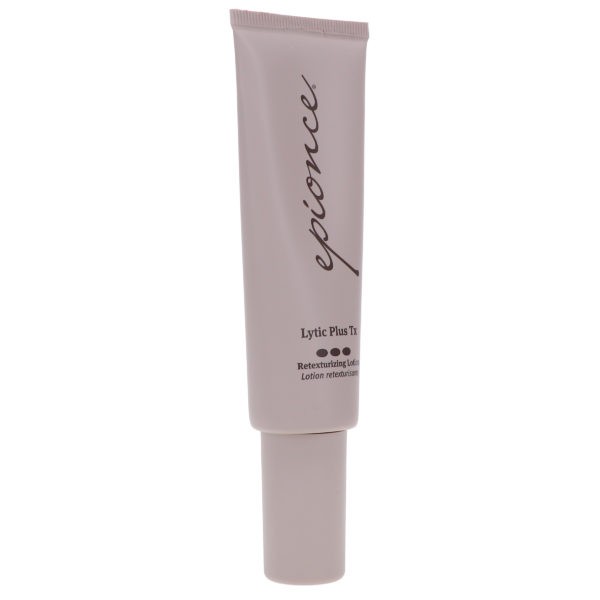 Epionce Lytic Lotion Plus Tx 1.4 oz