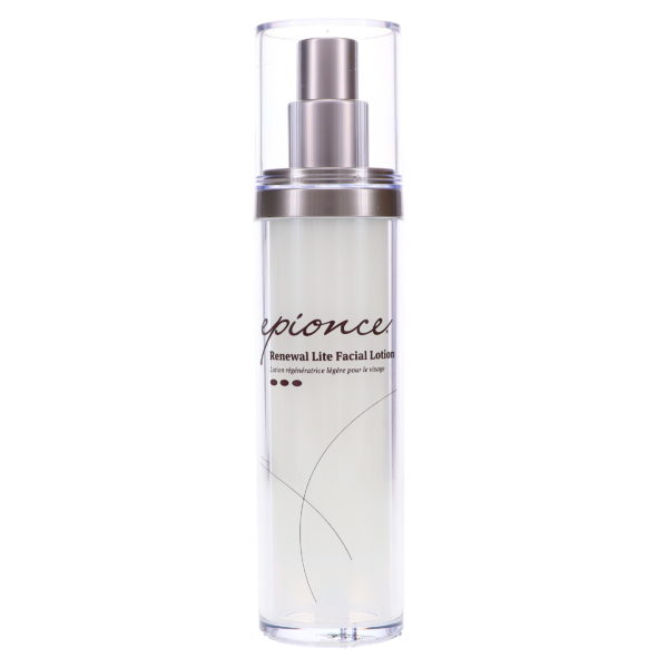 Epionce Renewal Lite Facial Lotion 1.7 oz