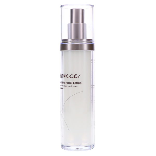 Epionce Renewal Lite Facial Lotion 1.7 oz