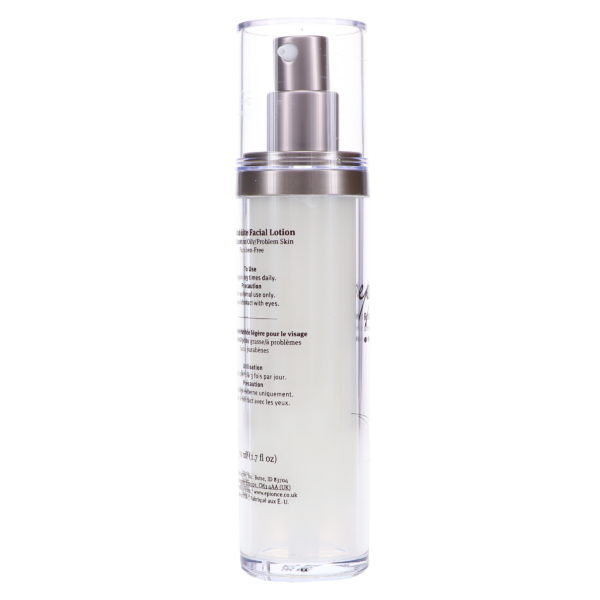 Epionce Renewal Lite Facial Lotion 1.7 oz